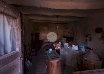 Casa indipendente Via Francesco Damilano, Trinità - foto 15