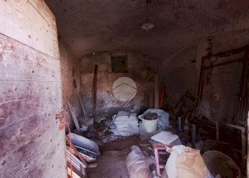 Casa indipendente Via Francesco Damilano, Trinità - foto 16