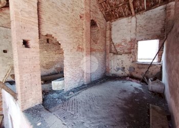 Casa indipendente Via Francesco Damilano, Trinità - foto 18