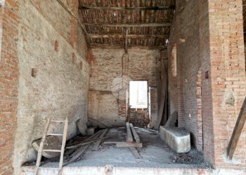 Casa indipendente Via Francesco Damilano, Trinità - foto 19