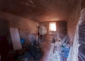 Casa indipendente Via Francesco Damilano, Trinità - foto 23
