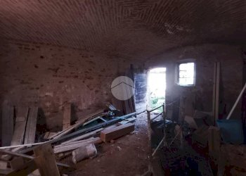 Casa indipendente Via Francesco Damilano, Trinità - foto 24