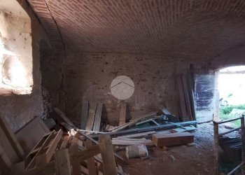 Casa indipendente Via Francesco Damilano, Trinità - foto 25