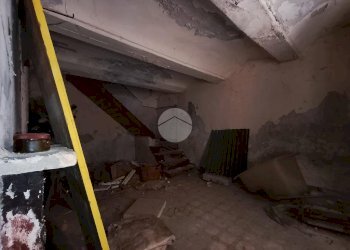 Casa indipendente Via Francesco Damilano, Trinità - foto 26
