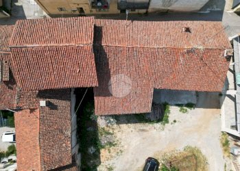 Casa indipendente Via Francesco Damilano, Trinità - foto 31