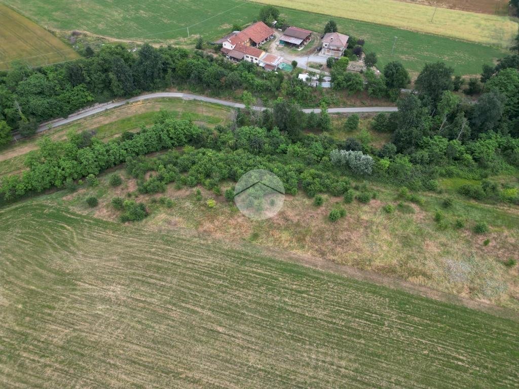 Terreno agricolo Frazione San Lorenzo, Fossano - foto 2