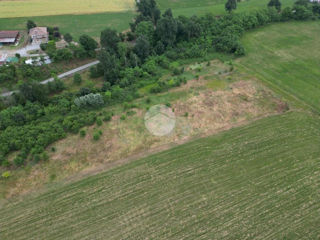 Terreno agricolo Frazione San Lorenzo, Fossano - foto 3