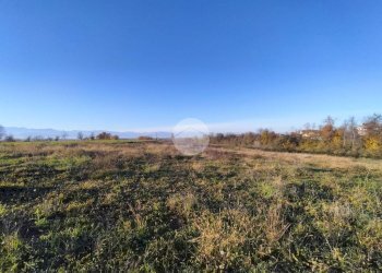 Terreno agricolo Frazione San Lorenzo, Fossano - foto 10