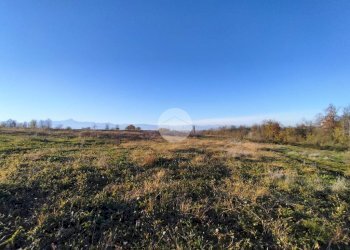 Terreno agricolo Frazione San Lorenzo, Fossano - foto 13