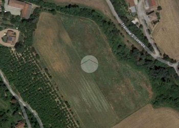 Terreno agricolo Frazione San Lorenzo, Fossano - foto 17