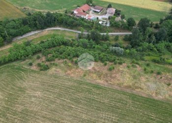 Terreno agricolo Frazione San Lorenzo, Fossano - foto 2