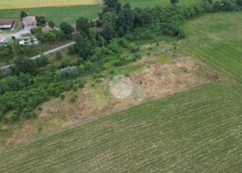 Terreno agricolo Frazione San Lorenzo, Fossano - foto 3