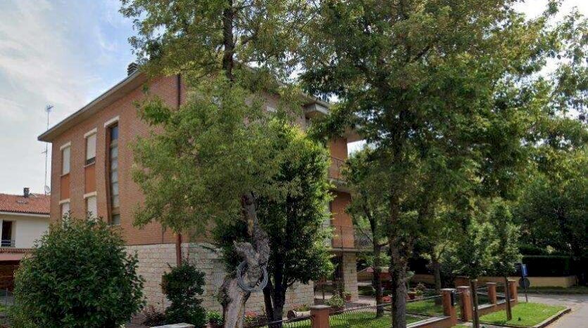 Independent house Soliera - photo 1