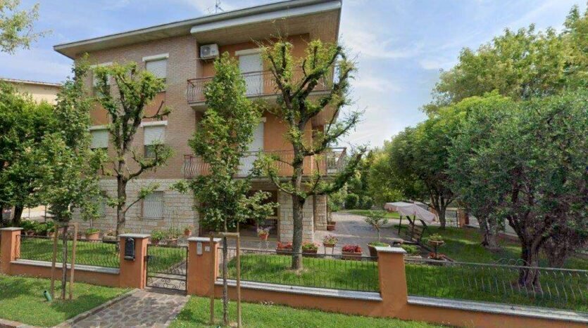 Independent house Soliera - photo 2