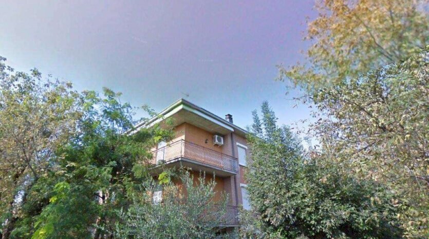 Independent house Soliera - photo 3