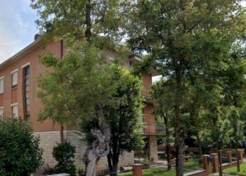 Independent house Soliera - photo 1