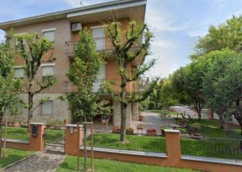 Independent house Soliera - photo 2