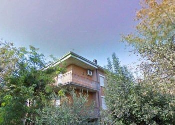 Independent house Soliera - photo 3