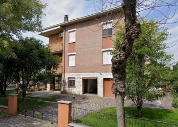 Independent house Soliera - photo 4