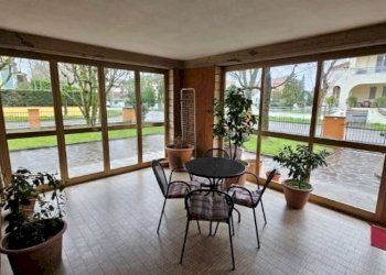 Independent house Soliera - photo 5