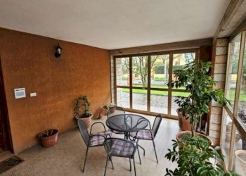 Independent house Soliera - photo 6