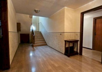 Independent house Soliera - photo 7