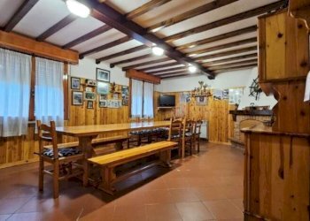 Independent house Soliera - photo 8