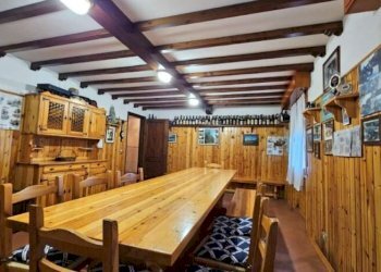 Independent house Soliera - photo 10