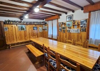 Independent house Soliera - photo 11