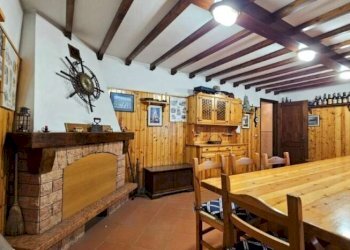 Independent house Soliera - photo 12