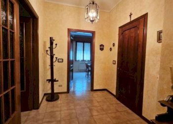 Independent house Soliera - photo 13