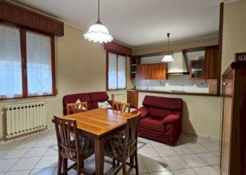 Independent house Soliera - photo 14