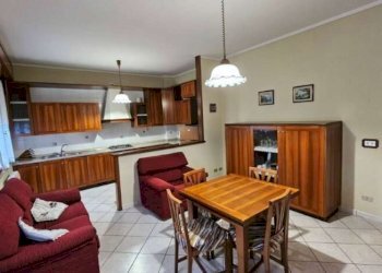 Independent house Soliera - photo 15