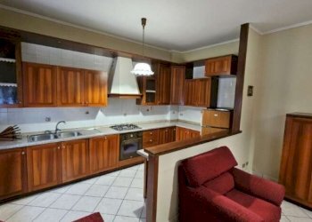 Independent house Soliera - photo 16