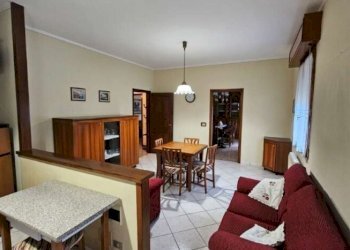 Independent house Soliera - photo 17