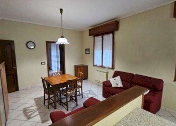 Independent house Soliera - photo 18