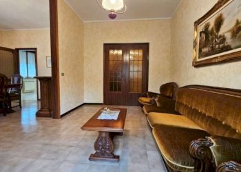 Independent house Soliera - photo 20