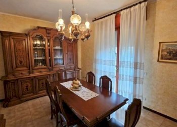 Independent house Soliera - photo 21