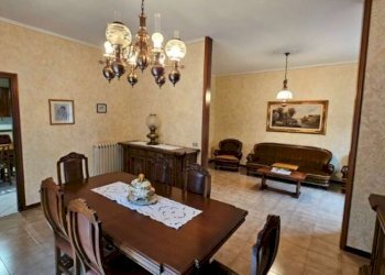 Independent house Soliera - photo 23