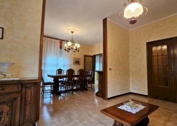 Independent house Soliera - photo 24