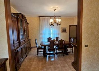 Independent house Soliera - photo 25