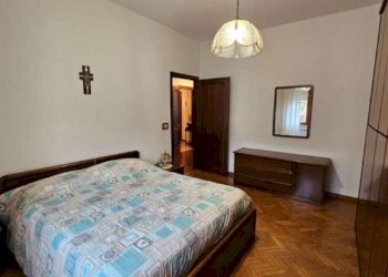 Independent house Soliera - photo 26