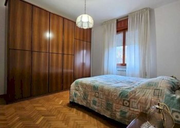 Independent house Soliera - photo 27