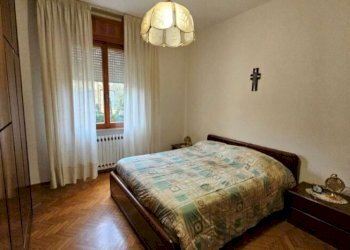 Independent house Soliera - photo 28