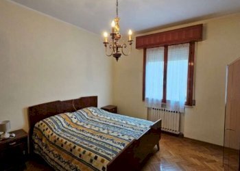 Independent house Soliera - photo 29