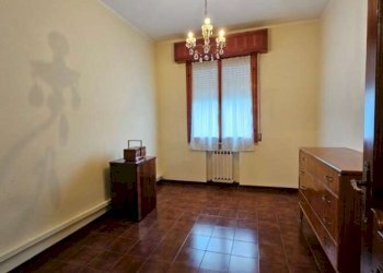 Independent house Soliera - photo 30