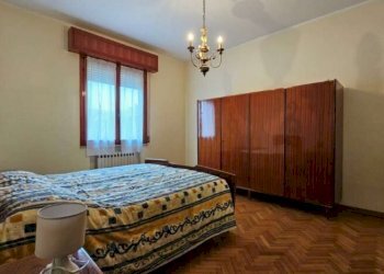 Independent house Soliera - photo 31