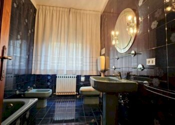 Independent house Soliera - photo 32