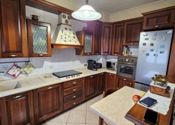 Independent house Soliera - photo 33