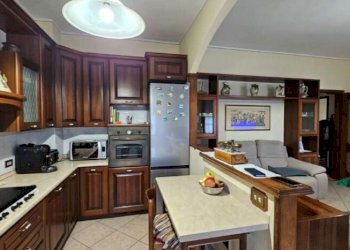 Independent house Soliera - photo 34